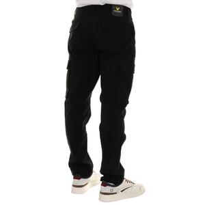 PANTALONE CARGO LYLE & SCOTT - Mad Fashion | img vers.300x/